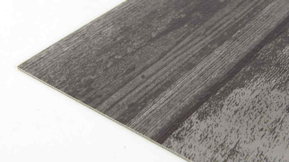 FloorPops Stick Floor Tiles Review