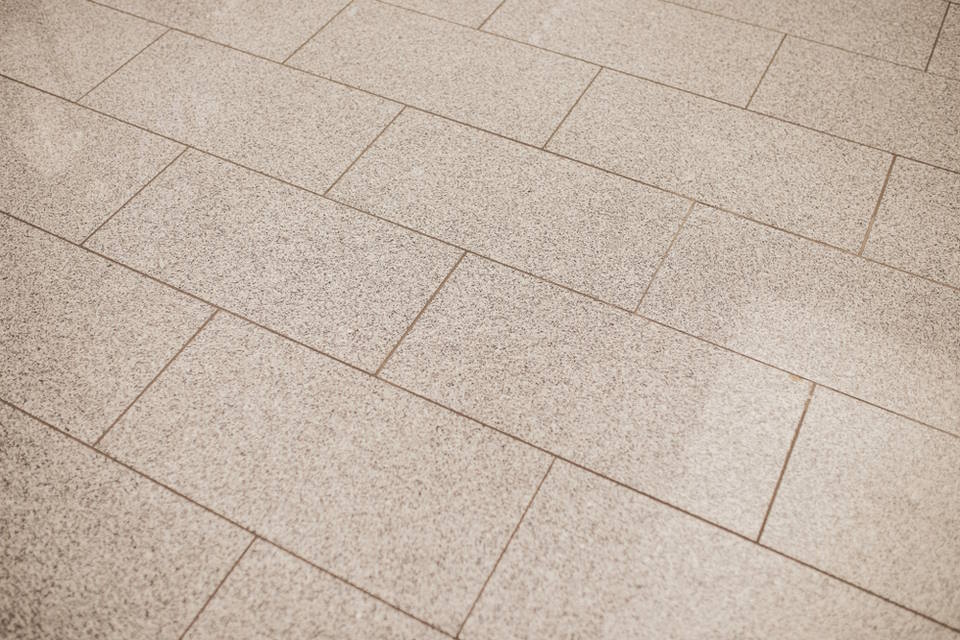 How Do I Choose the Right Flooring for a High-Traffic Area?