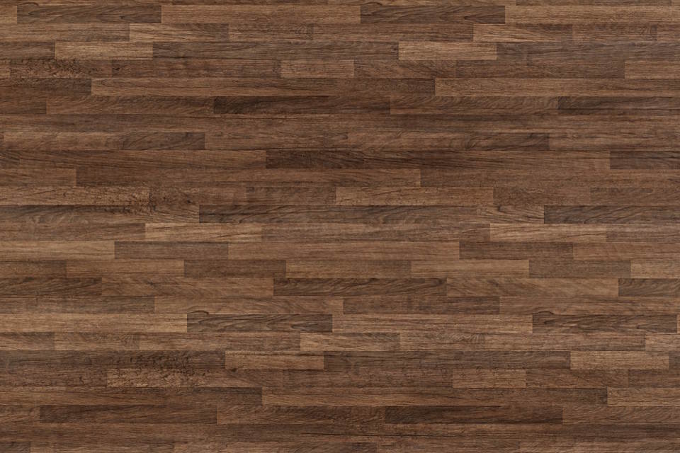 How to Stagger Vinyl Plank Flooring?
